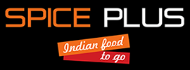 Spice Plus